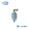 CARGADOR DE AIRE MINI (HASTA 130 GLS.) LUISE