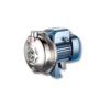 Electrobomba INOX AL-RED