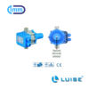 REGULADOR DE PRESIÓN LUISE L/0 1~60 Hz. 230v. 1.0 HP.
