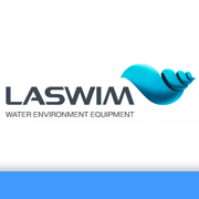 Laswim