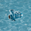 Electrobomba CS