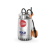 Electrobomba sumergible RX