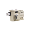 Electrobomba IntelliFlo XF