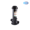 Clorinador PCF-01B/4.21B