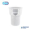 Canastilla para bomba SuperFlo 355667