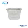 Canastilla para desnatador 513036