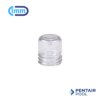 Ojo Visor para filtros SD Pentair 272550