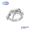 Tapa Dynamo 354531 Pentair