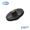 Impulsor para electrobomba de 3HP Pentair
