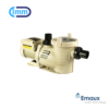 Electrobomba EMAUX EPV300 DE 3.0 HP